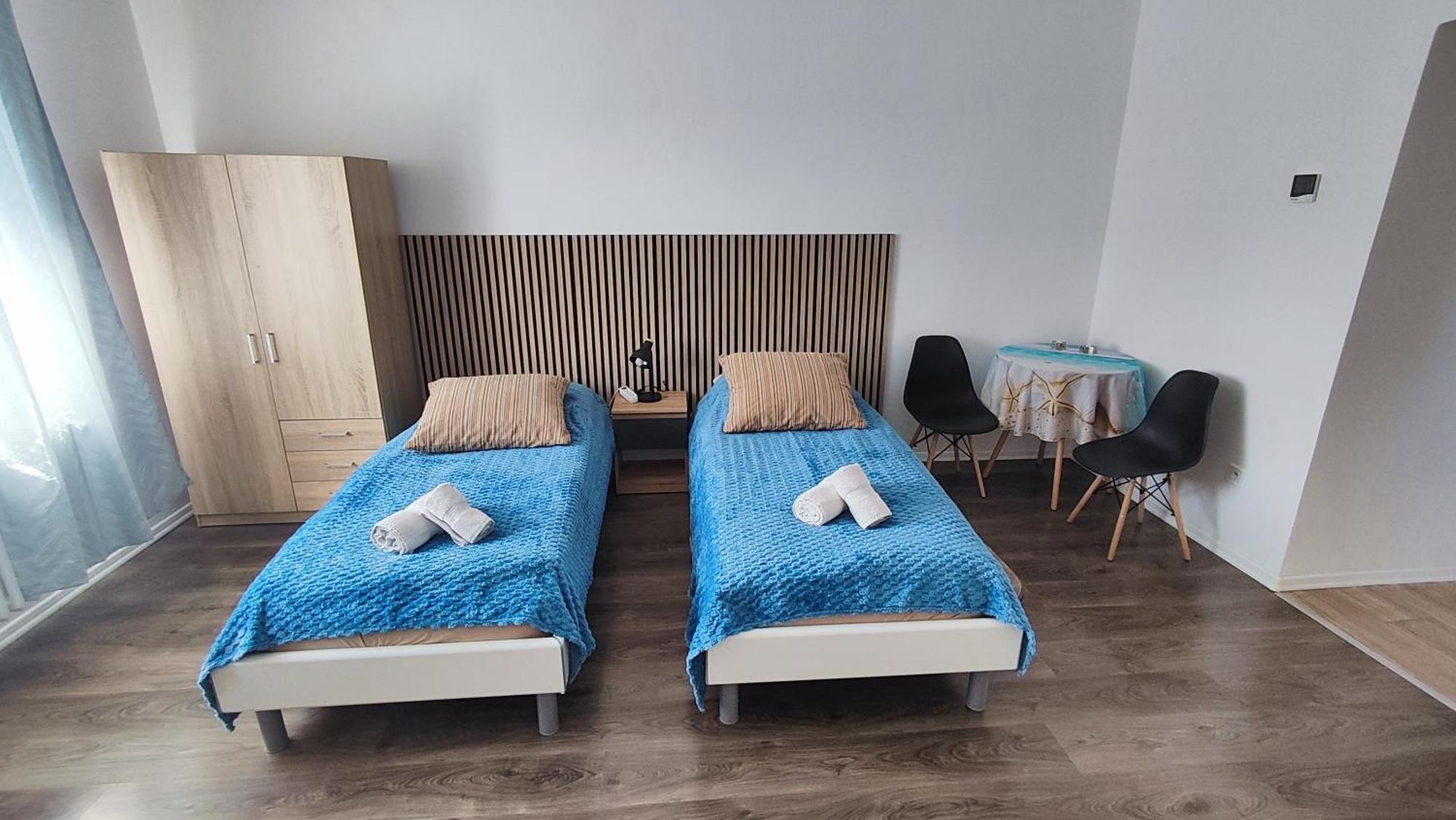 Apartmany Chalupkova Ulica Presov - Solivar Exterior foto
