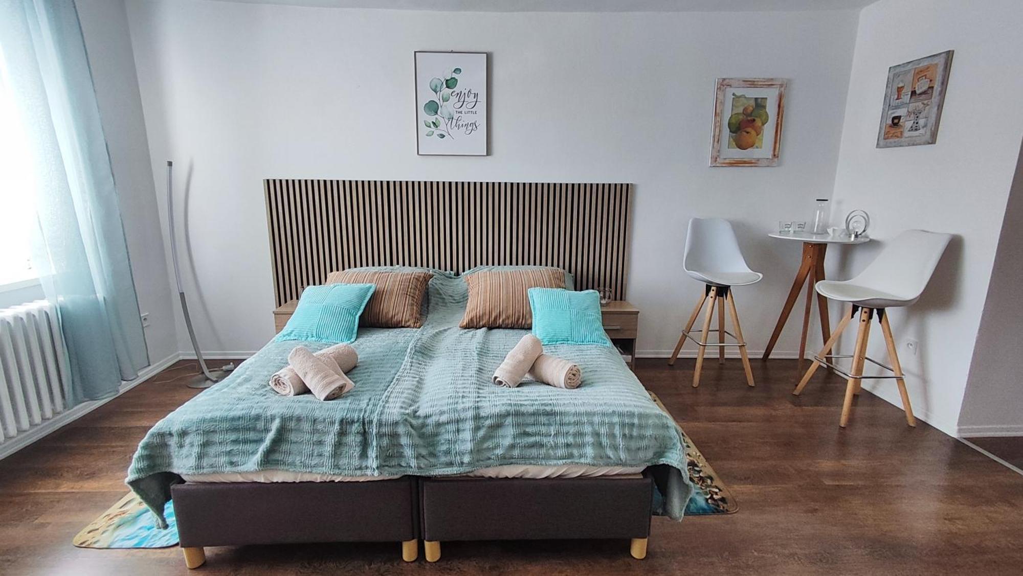Apartmany Chalupkova Ulica Presov - Solivar Cameră foto