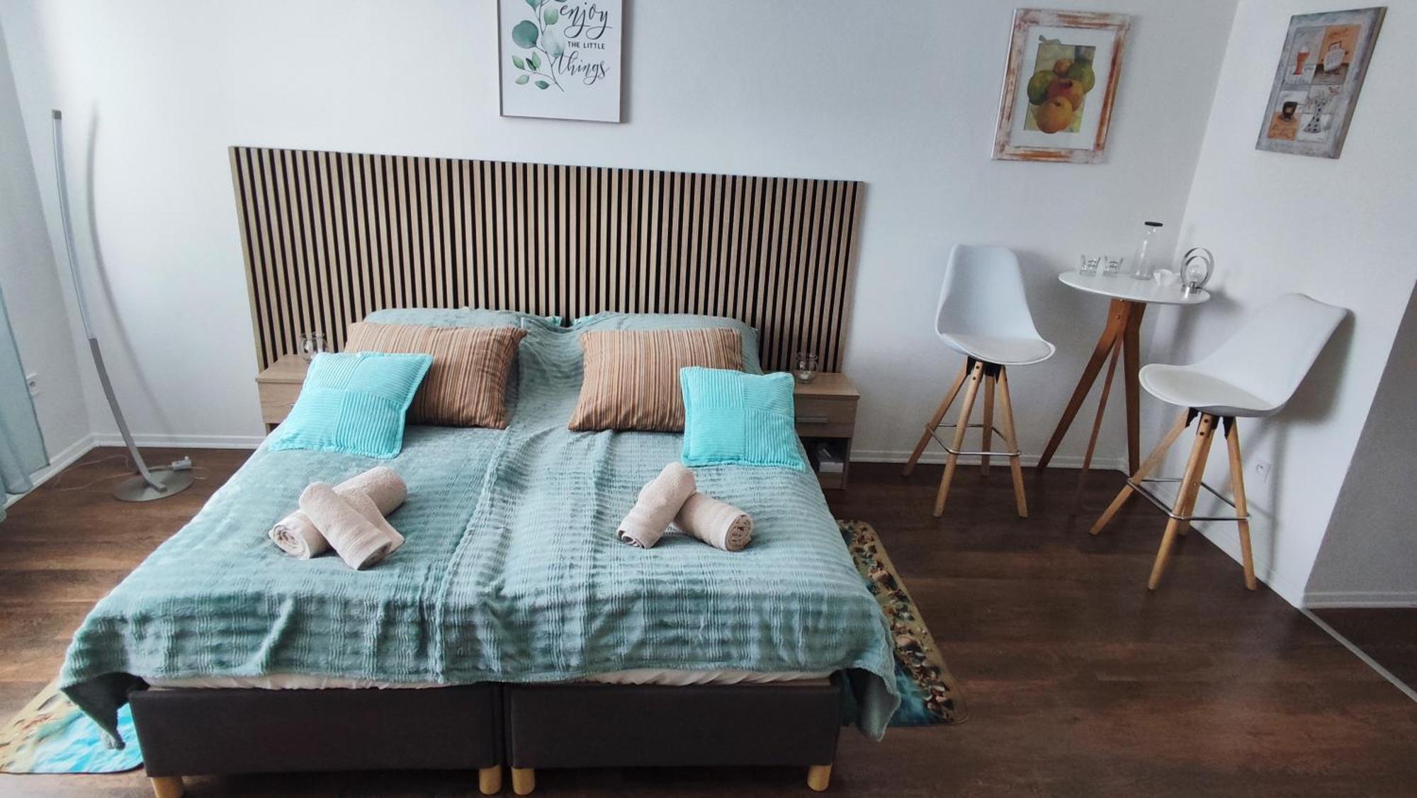 Apartmany Chalupkova Ulica Presov - Solivar Cameră foto